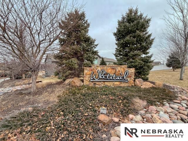 7824 S 190 Avenue, Omaha, NE 68136