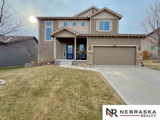 7824 S 190 Avenue, Omaha, NE 68136