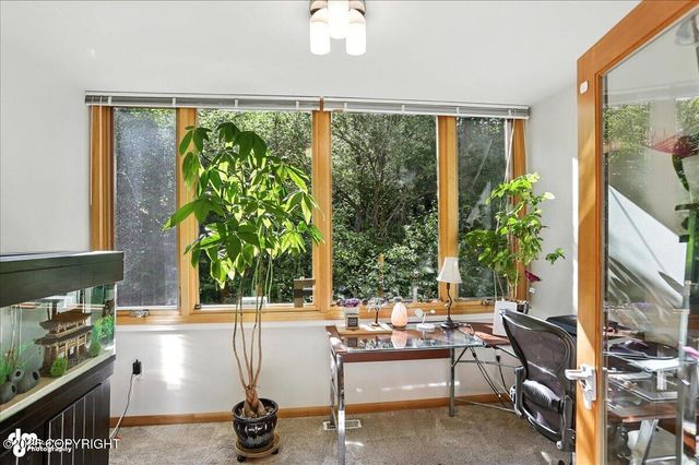 6712 Lunar Drive, #K2, Anchorage, AK 99504