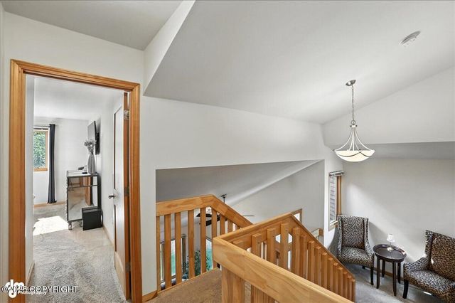 6712 Lunar Drive, #K2, Anchorage, AK 99504