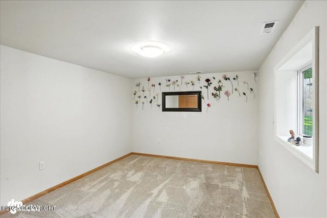 6712 Lunar Drive, #K2, Anchorage, AK 99504