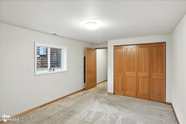 6712 Lunar Drive, #K2, Anchorage, AK 99504