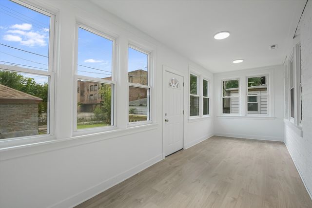 7339 S Evans Avenue, Chicago, IL 60619