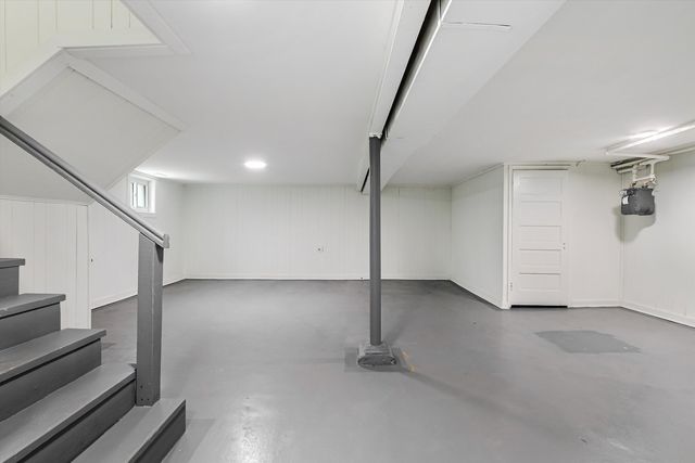 7339 S Evans Avenue, Chicago, IL 60619