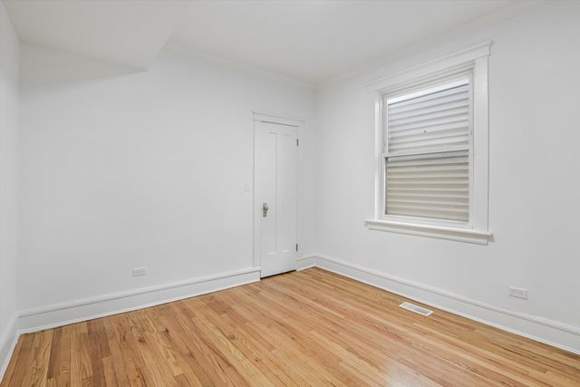 7339 S Evans Avenue, Chicago, IL 60619