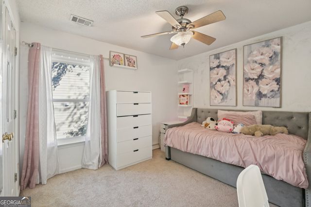 2928 Stanstead Circle, Norcross, GA 30071