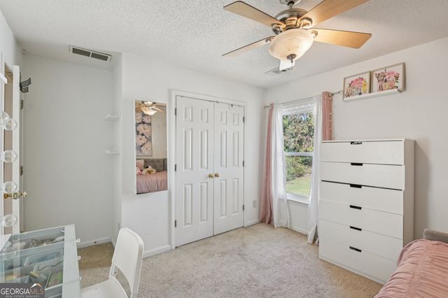 2928 Stanstead Circle, Norcross, GA 30071