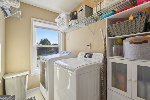 2928 Stanstead Circle, Norcross, GA 30071