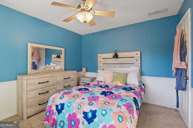 2928 Stanstead Circle, Norcross, GA 30071