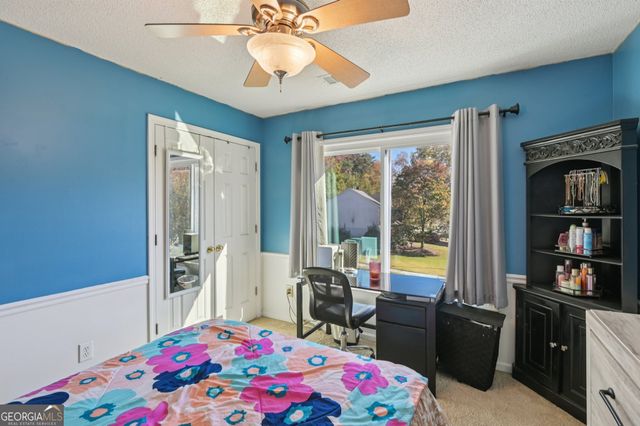 2928 Stanstead Circle, Norcross, GA 30071