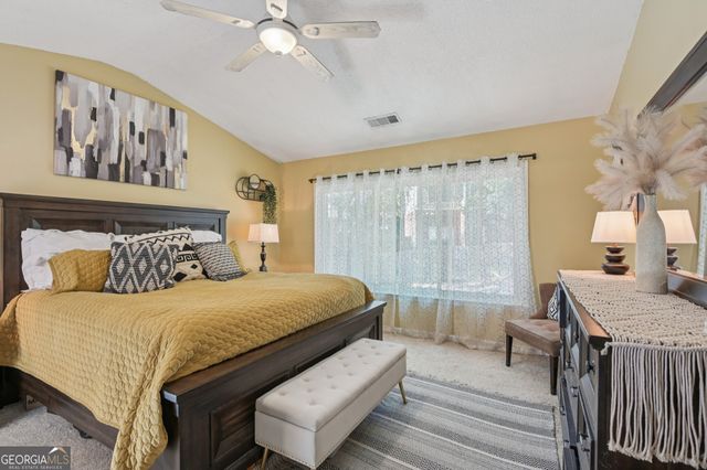 2928 Stanstead Circle, Norcross, GA 30071