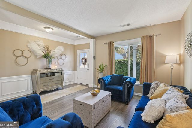 2928 Stanstead Circle, Norcross, GA 30071