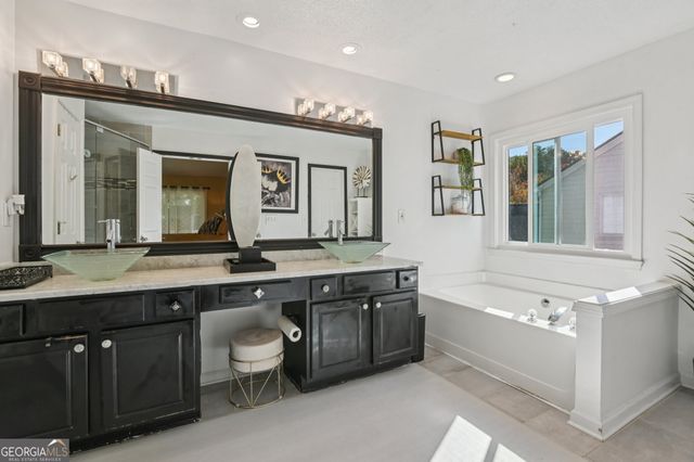 2928 Stanstead Circle, Norcross, GA 30071