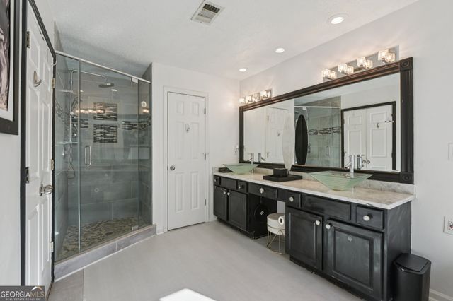 2928 Stanstead Circle, Norcross, GA 30071