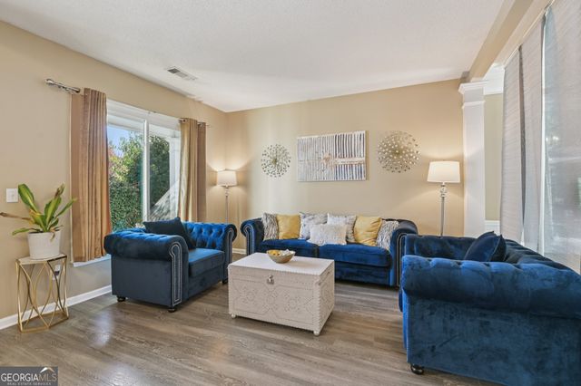 2928 Stanstead Circle, Norcross, GA 30071