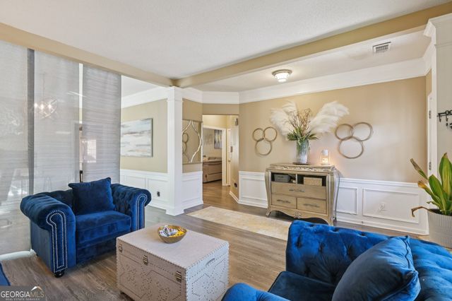 2928 Stanstead Circle, Norcross, GA 30071