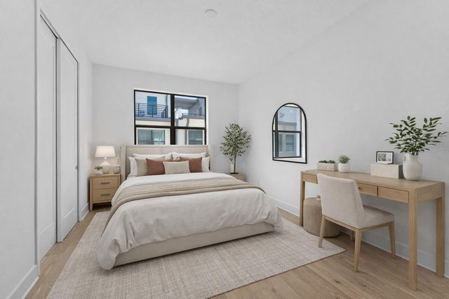 2511 N GRADY AVENUE 62, Tampa, FL 33607