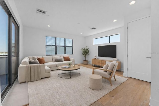 2511 N GRADY AVENUE 62, Tampa, FL 33607