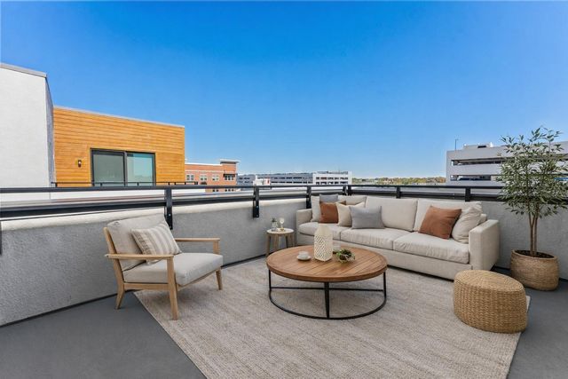 2511 N GRADY AVENUE 62, Tampa, FL 33607