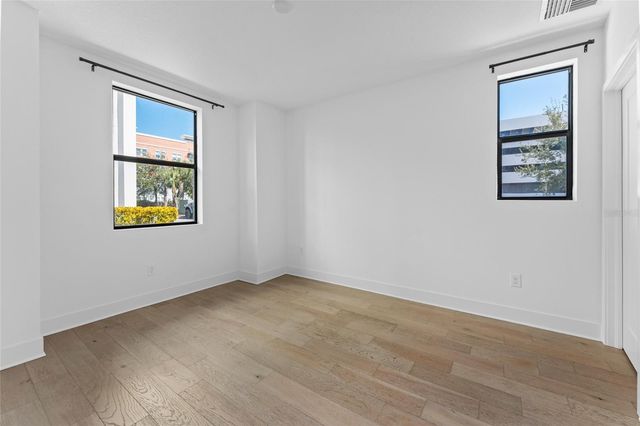 2511 N GRADY AVENUE 62, Tampa, FL 33607