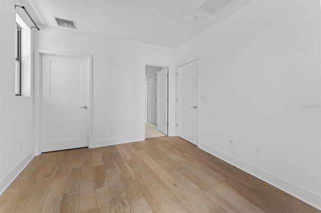 2511 N GRADY AVENUE 62, Tampa, FL 33607