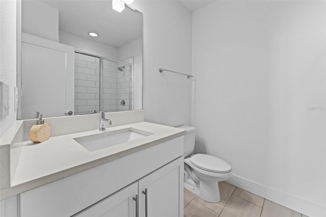 2511 N GRADY AVENUE 62, Tampa, FL 33607