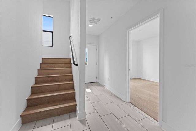 2511 N GRADY AVENUE 62, Tampa, FL 33607