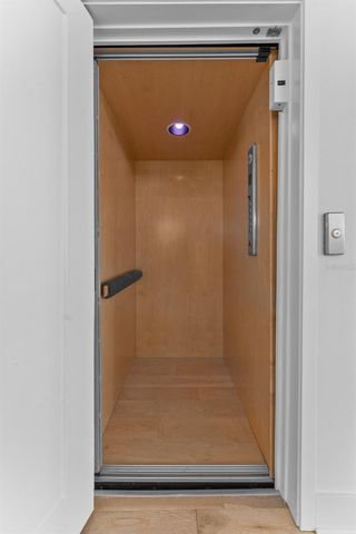 2511 N GRADY AVENUE 62, Tampa, FL 33607