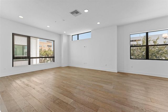 2511 N GRADY AVENUE 62, Tampa, FL 33607