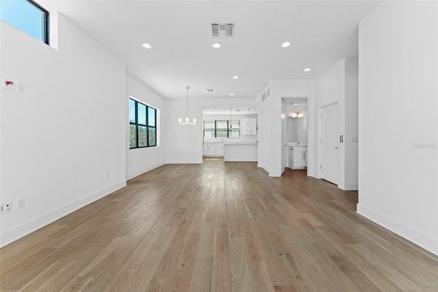 2511 N GRADY AVENUE 62, Tampa, FL 33607