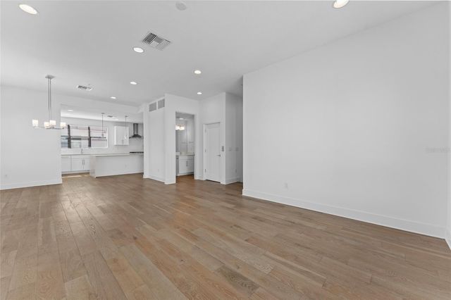 2511 N GRADY AVENUE 62, Tampa, FL 33607