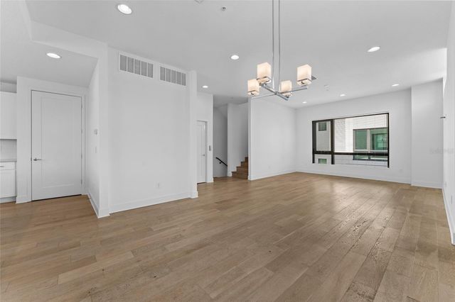 2511 N GRADY AVENUE 62, Tampa, FL 33607