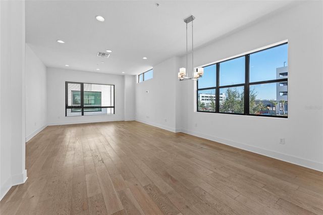 2511 N GRADY AVENUE 62, Tampa, FL 33607