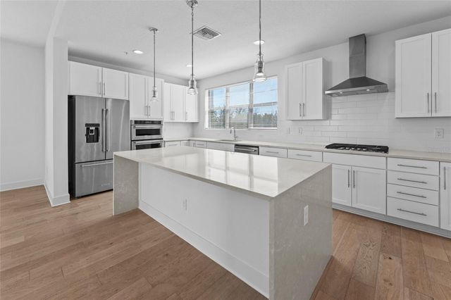 2511 N GRADY AVENUE 62, Tampa, FL 33607