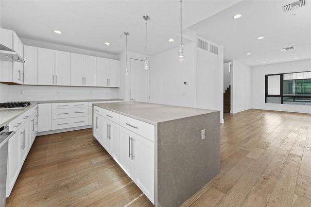 2511 N GRADY AVENUE 62, Tampa, FL 33607