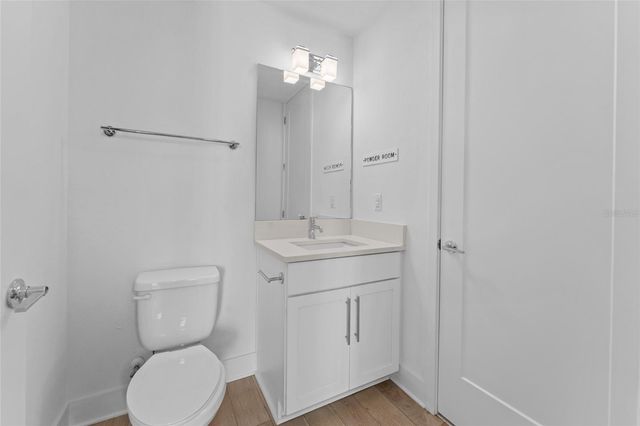 2511 N GRADY AVENUE 62, Tampa, FL 33607