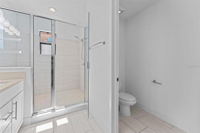 2511 N GRADY AVENUE 62, Tampa, FL 33607