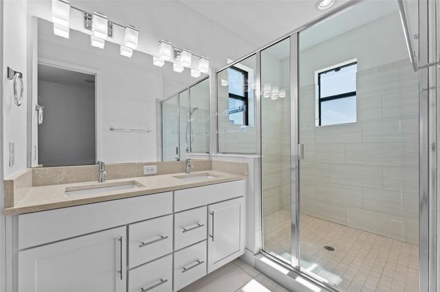 2511 N GRADY AVENUE 62, Tampa, FL 33607