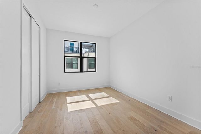 2511 N GRADY AVENUE 62, Tampa, FL 33607