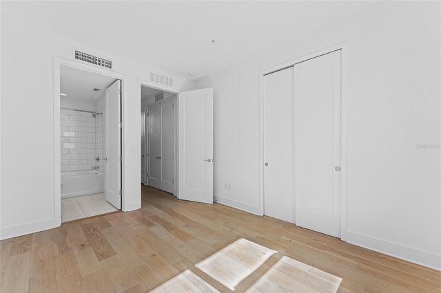 2511 N GRADY AVENUE 62, Tampa, FL 33607