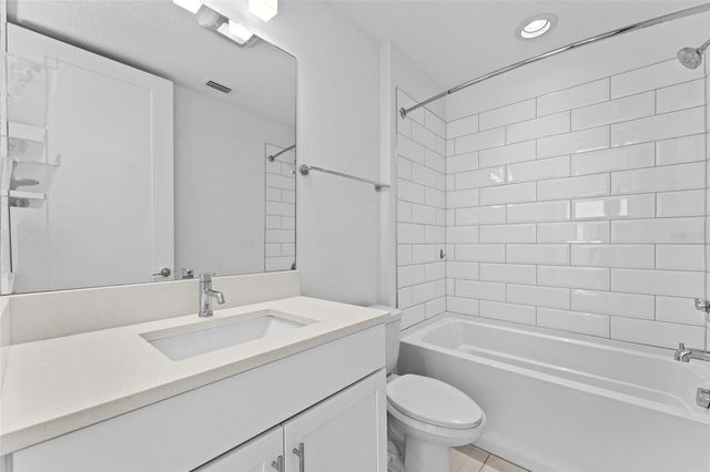 2511 N GRADY AVENUE 62, Tampa, FL 33607