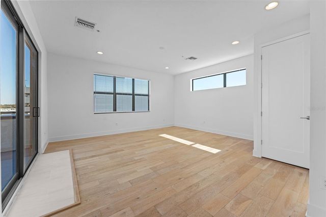 2511 N GRADY AVENUE 62, Tampa, FL 33607