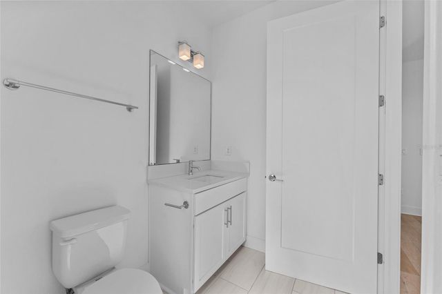 2511 N GRADY AVENUE 62, Tampa, FL 33607