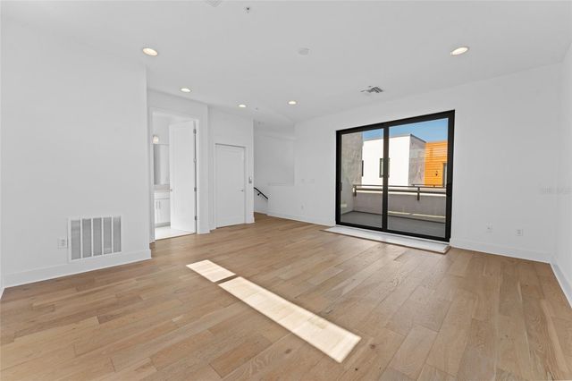 2511 N GRADY AVENUE 62, Tampa, FL 33607