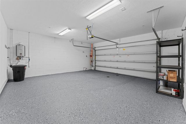 2511 N GRADY AVENUE 62, Tampa, FL 33607