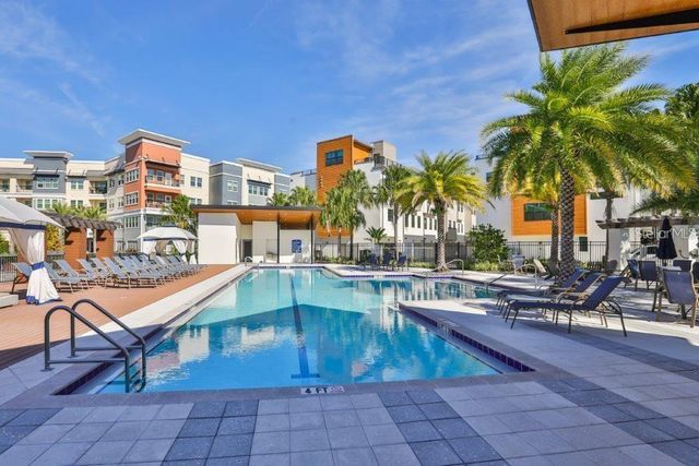 2511 N GRADY AVENUE 62, Tampa, FL 33607