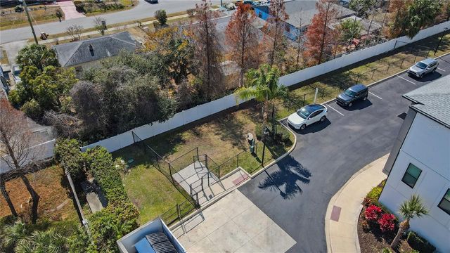 2511 N GRADY AVENUE 62, Tampa, FL 33607