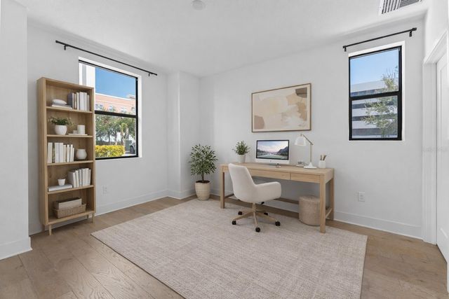 2511 N GRADY AVENUE 62, Tampa, FL 33607