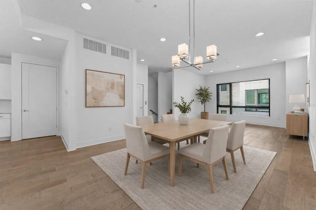 2511 N GRADY AVENUE 62, Tampa, FL 33607