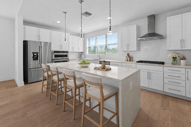 2511 N GRADY AVENUE 62, Tampa, FL 33607